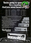 technics 1976 141.jpg